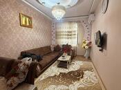Продаётся 2-комн. новостройка 54 м², photo 2 from 8