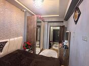 Продаётся 2-комн. новостройка 54 м², photo 5 from 8