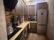Продаётся 2-комн. новостройка 54 м², photo 8 from 8