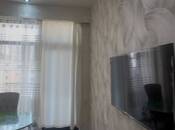 İcarəyə verilir 3 otaqlı yeni tikili 60 m², photo 3 from 8
