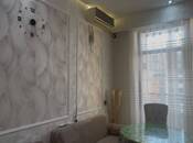 İcarəyə verilir 3 otaqlı yeni tikili 60 m², photo 2 from 8