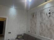 İcarəyə verilir 3 otaqlı yeni tikili 60 m², photo 1 from 8