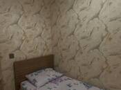 İcarəyə verilir 3 otaqlı yeni tikili 60 m², photo 8 from 8