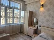 İcarəyə verilir 3 otaqlı yeni tikili 60 m², photo 7 from 8
