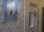 İcarəyə verilir 3 otaqlı yeni tikili 60 m², photo 4 from 8