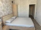 İcarəyə verilir 3 otaqlı yeni tikili 60 m², photo 5 from 8