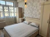 İcarəyə verilir 3 otaqlı yeni tikili 60 m², photo 6 from 8