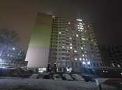 Продается 2-комн. вторичка 65 м², photo 1 from 8
