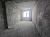 Продается 2-комн. вторичка 65 м², photo 2 from 8