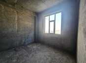 Продается 2-комн. вторичка 65 м², photo 4 from 8