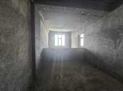 Продается 2-комн. вторичка 65 м², photo 8 from 8