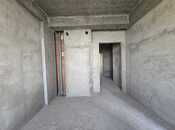 Продается 2-комн. вторичка 65 м², photo 6 from 8