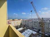 Продается 2-комн. вторичка 65 м², photo 3 from 8