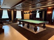 Сдается 10-комн. офис 1 100 м², м. Бакмил, photo 1 from 8