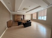 Сдается 10-комн. офис 1 100 м², м. Бакмил, photo 5 from 8