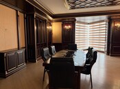 Сдается 10-комн. офис 1 100 м², м. Бакмил, photo 7 from 8