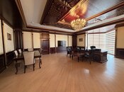 Сдается 10-комн. офис 1 100 м², м. Бакмил, photo 8 from 8