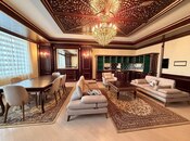 Сдается 10-комн. офис 1 100 м², м. Бакмил, photo 4 from 8