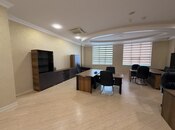Сдается 10-комн. офис 1 100 м², м. Бакмил, photo 2 from 8