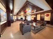 Сдается 10-комн. офис 1 100 м², м. Бакмил, photo 6 from 8
