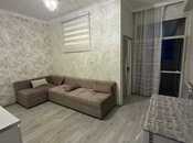 Satılır 2 otaqlı yeni tikili 42 m², photo 8 from 8