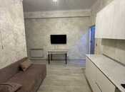 Satılır 2 otaqlı yeni tikili 42 m², photo 6 from 8