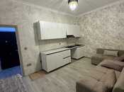 Satılır 2 otaqlı yeni tikili 42 m², photo 3 from 8