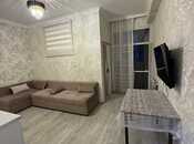 Satılır 2 otaqlı yeni tikili 42 m², photo 2 from 8