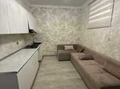 Satılır 2 otaqlı yeni tikili 42 m², photo 4 from 8