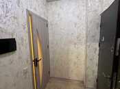 Satılır 2 otaqlı yeni tikili 42 m², photo 7 from 8