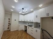 Satılır 3 otaqlı yeni tikili 114 m², 20 Yanvar m., photo 1 from 8