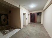 Satılır 3 otaqlı yeni tikili 114 m², 20 Yanvar m., photo 8 from 8