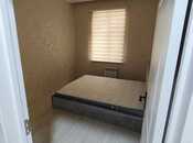 Сдаётся 2-комн. новостройка 70 м², photo 4 from 8