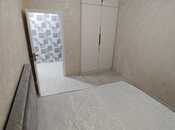 Сдаётся 2-комн. новостройка 70 м², photo 2 from 8