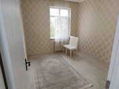 Сдаётся 2-комн. новостройка 70 м², photo 1 from 8
