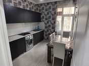 Сдаётся 2-комн. новостройка 70 м², photo 5 from 8