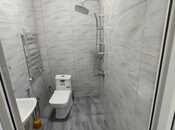 Сдаётся 2-комн. новостройка 70 м², photo 7 from 8