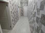 Сдаётся 2-комн. новостройка 70 м², photo 3 from 8