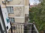 Сдаётся 2-комн. новостройка 70 м², photo 6 from 8