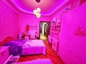Продаётся 3-комн. вторичка 80 м², пос. Ази Асланова, photo 7 from 8