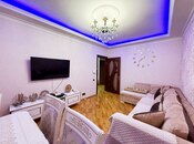 Продаётся 3-комн. вторичка 80 м², пос. Ази Асланова, photo 3 from 8
