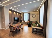 Продается 4-комн. дом/дача 120 м², пос. Бузовна, photo 1 from 8