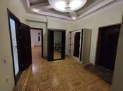 İcarəyə verilir 3 otaqlı yeni tikili 147 m², Neftçilər m., photo 6 from 8
