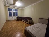 İcarəyə verilir 3 otaqlı yeni tikili 147 m², Neftçilər m., photo 3 from 8