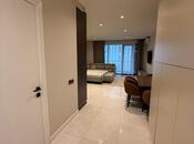 İcarəyə verilir 1 otaqlı yeni tikili 60 m², Nardaran q., photo 1 from 8