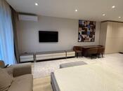 İcarəyə verilir 1 otaqlı yeni tikili 60 m², Nardaran q., photo 6 from 8