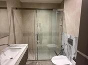 İcarəyə verilir 1 otaqlı yeni tikili 60 m², Nardaran q., photo 2 from 8