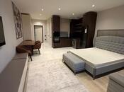İcarəyə verilir 1 otaqlı yeni tikili 60 m², Nardaran q., photo 7 from 8