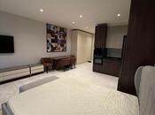 İcarəyə verilir 1 otaqlı yeni tikili 60 m², Nardaran q., photo 8 from 8