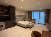 İcarəyə verilir 1 otaqlı yeni tikili 60 m², Nardaran q., photo 5 from 8